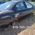 2004 Dodge Neon Parting Out 4 thumbnail