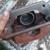 1995-1997 crown vic grand marquis town car breaks calipers 9 thumbnail