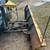 Snowplow complete 7.5 fisher with myer pump, gm 1988-1998 1 thumbnail