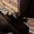 Rehoming kittens 2 thumbnail