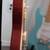 Vintage V100GT P90 Les Paul Guitar 9 thumbnail