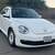 2012 Volkswagen Beetle 2.5L 1 thumbnail