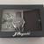 New J.Reynold Men’s Gift set of Watch, Wallet and Headphones 1 thumbnail
