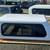 “NEW”2016-2023 Toyota Tacoma Camper Shell Double Cab Short Bed 5’2” 5 thumbnail