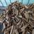 Barn stored 2 year seasoned firewood for sale 10 thumbnail