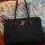 LOUIS VITTON HOBO BAG * PRICED REDUCED * MOVING SALE) 1 thumbnail