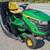 John Deere S140 With Bagger ONLY 5 HOURS 1 thumbnail