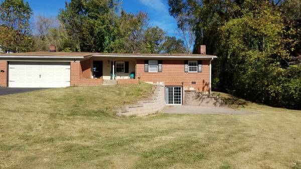 $2,495 / 3br - 1200ft2 - 3br 1ba APT ---SEC 8 APP ---UTIL INCLUDED (CANDLER NC)64029205494401120