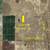 30 Acres in north Bakersfield for sale or lease - Seller Finance 2 thumbnail