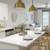 Affordable/Smart Air BnBs are allowed Citywide 512-835-RENT (835-7368) 2 thumbnail