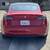 2023 Tesla Model 3 Electric Base Sedan 3 thumbnail
