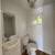 1103 Dunbar St #10 3 thumbnail