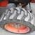 KUBOTA 2910 6 thumbnail