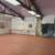 Commercial Building For Lease-Great Location 19 thumbnail