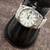 Rolex Oyster Perpetual Date Stainless Steel White Roman Dial Watc 5 thumbnail