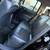 2017 Jeep Patriot Sport 75th Anniversary Clean CarFax 16 thumbnail