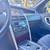 2017 Land Rover Discovery HSE Luxery Sport 10 thumbnail