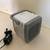 portable air cooler fan 2 thumbnail