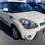 2013 Kia Soul 4 thumbnail