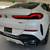 2022 BMW X6 xDrive40i Sports Activity Coupe 599 / MO 10 thumbnail