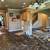 Handyman/Contractor Services 4 thumbnail