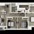 A location to envy! Stunning 3 bed, 2 bath ready for you. 24 thumbnail
