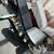 Rogue, hoist, eleiko, hammer strength Fitness Equipment 22 thumbnail