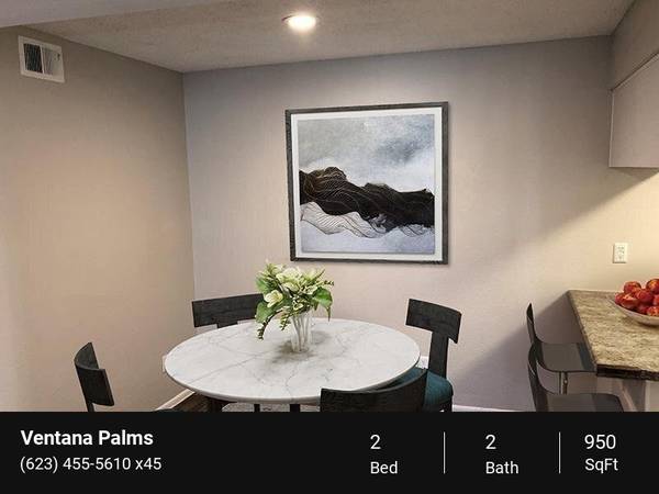 $1,299 / 2br - 950ft2 - Exclusive Pool & Spa Retreat-Score Up to $1525 FREE RENT*64047540001795121