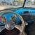 1950 Chevrolet 3100 Pickup Restomod SKU: AA1132 15 thumbnail