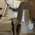 3rd row seat anchor holder Odyssey 2000 18 thumbnail