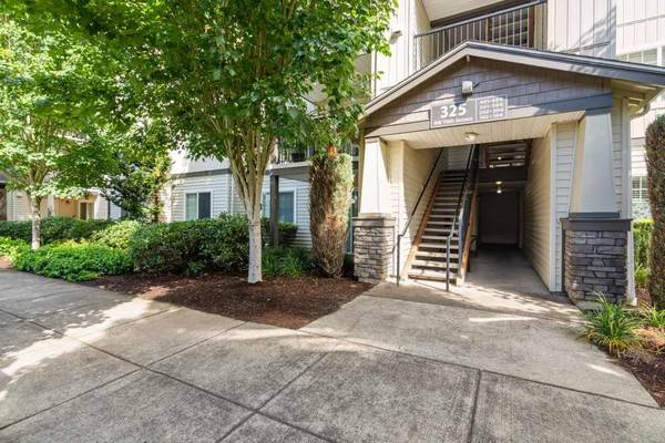 $1,837 / 2br - 982ft2 - Pagos de alquiler en línea, En Portland, 2/hab 2/ba (11785 NW Timberview Ln, Portland, OR)63831608851457121