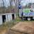 👍💪🚛AFFORDABLE JUNK REMOVAL 🚛😊 RUBBISH GARBAGE TRASH CLEANOUTs 14 thumbnail