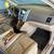 2005 Lexus RX330 RX 330 Clean title Passed Smog 1-OWNER RUNS GREAT! 11 thumbnail