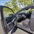 2021 Subaru Crosstrek Limited Edition 11 thumbnail