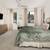 Residential Rental Property in Minturn 6 thumbnail