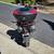 2005 Suzuki V-Strom DL1000 6 thumbnail