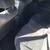 Honda Civic 7 thumbnail