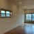 Second Floor 1,800 Square Foot Condo Style Apt. 21 thumbnail