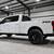 2020 FORD F-250 LARIAT 4X4 DIESEL NEW 20" MAYHEMS & 35'S B&W HITCH 8 thumbnail