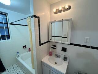 $2,300 / 1br - 500ft2 - 1 bedroom (sunnyside)63827205641859121