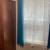 Renting room 1 thumbnail
