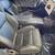 2024 Tesla Model 3 Performance Sedan AWD All Wheel Drive Electric 7 thumbnail