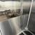 Food Truck Trailer 7 thumbnail