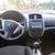 2019 Nissan Versa 9 thumbnail