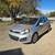 2013 Kia Rio 5-door hatchback 1 thumbnail