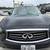 2013 Infiniti FX50 AWD 4dr 9 thumbnail
