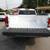 2023 GMC Sierra 1500 Pro 9 thumbnail