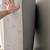 Elite comfort solutions mattress Sleepys2024 6 thumbnail