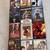 Miscellaneous DVD's 2 thumbnail