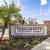 Comfortable living. Conveniently located, spacious 2 bed 1.5 bath! 4 thumbnail